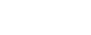 欧意钱包交易所标志