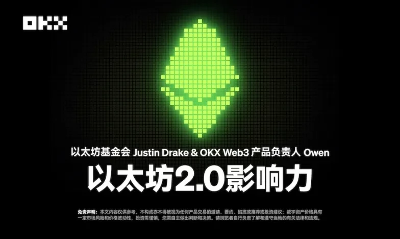 各大交易所平台交易所新功能上线